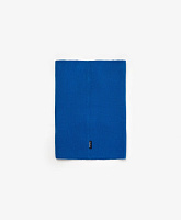 Шарф-снуд для мальчика