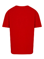 Футболка для мальчика