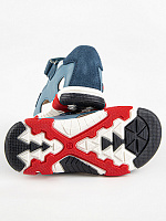 Сандалии для мальчика