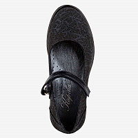 Туфли для девочки