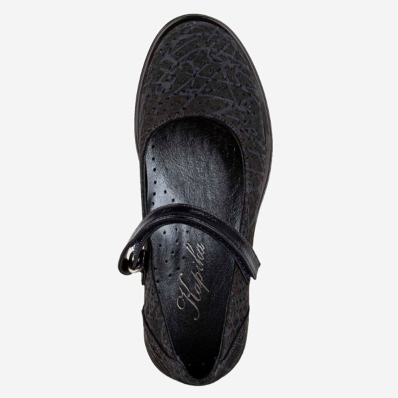 Туфли для девочки