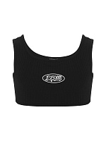 Топ для девочки