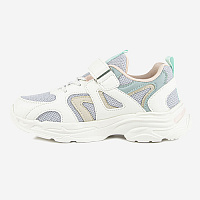 Кроссовки для девочки