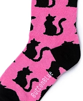 Гольфы для девочки