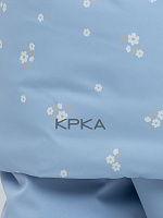 Куртка
