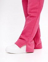 Брюки для девочки