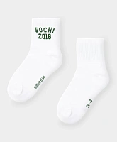 Носки, комплект 3 пары