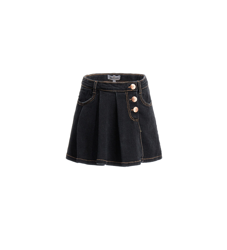 Шорты для девочки