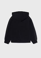 Толстовка для девочки