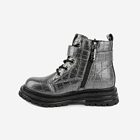 Ботинки демисезонные для девочки