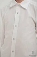 Сорочка для мальчика