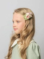 Заколка для девочки