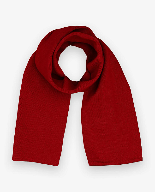 Шарф для мальчика