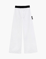 Брюки для девочки