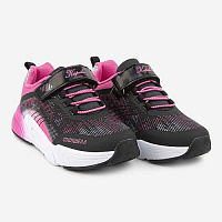 Кроссовки для девочки