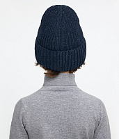 Шапка Эмиль для мальчика