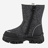 Валенки для мальчика