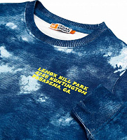 Свитшот для мальчика