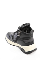 Ботинки зимние для мальчика