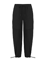 Брюки для мальчика