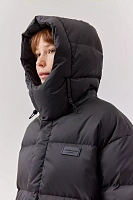 Куртка для мальчика