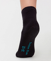 Носки детские для мальчика 2 пары