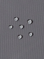 Брюки утепленные для мальчика и девочки