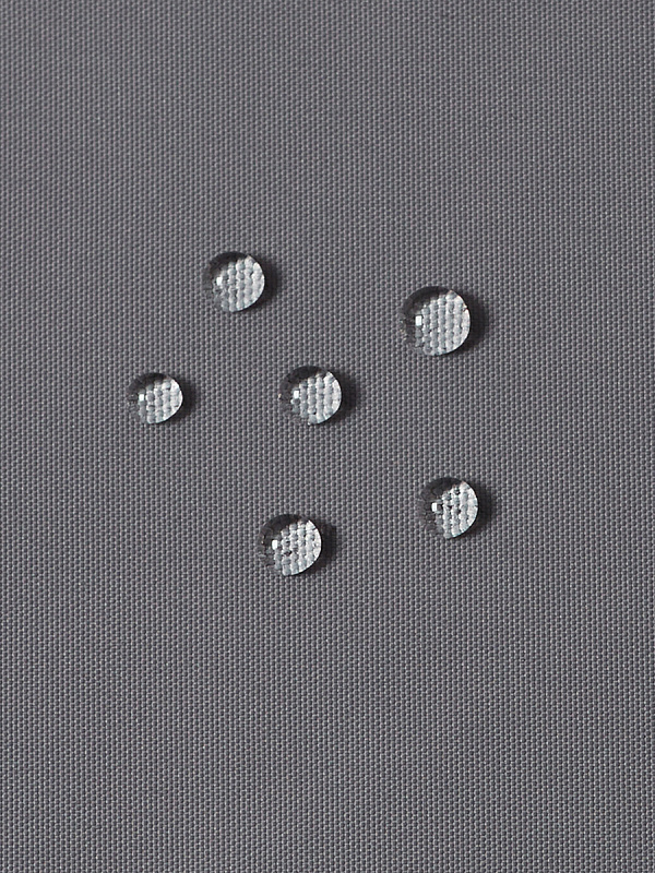 Брюки утепленные для мальчика и девочки