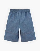 Шорты для мальчика