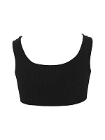 Топ для девочки