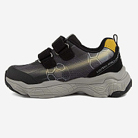 Кроссовки для мальчика