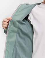 Куртка для мальчика