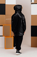 Ветровка для мальчика