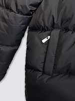 Куртка зимняя для мальчика