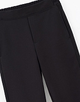 Брюки для мальчика