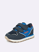 Кроссовки для мальчика