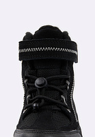 Ботинки зимние для мальчика и девочки