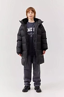 Куртка для мальчика