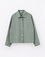 Джуда для девочки