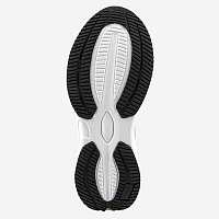 Кроссовки для девочки