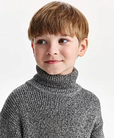 Свитер для мальчика