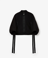 Ветровка для девочки