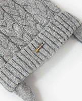 Шлем для девочек и мальчиков