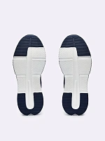 Кроссовки для мальчика