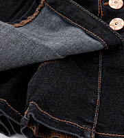 Шорты для девочки