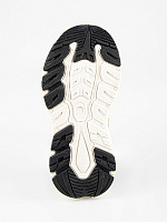 Кроссовки SoftSell