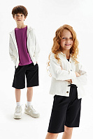 Шорты для мальчиков и девочек