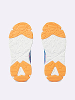 Кроссовки для девочки