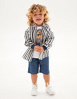 Шорты для мальчика