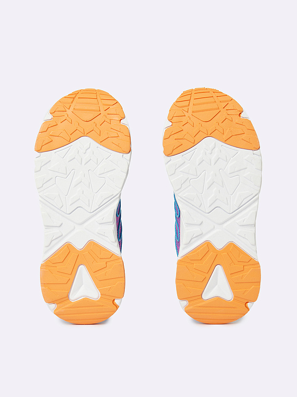 Кроссовки для девочки